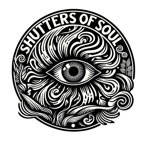 Shutters of Soul